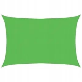 zagiel-przeciwsloneczny-160-g-m-jasnozielony-3x5-m-hdpe