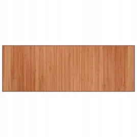 dywan-prostokatny-brazowy-70x200-cm-bambusowy