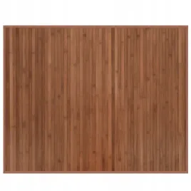 dywan-prostokatny-brazowy-80x100-cm-bambusowy