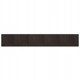 dywan-prostokatny-ciemnobrazowy-80x1000-cm-bambusowy