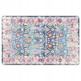 dywan-z-mozliwoscia-prania-kolorowy-190x300cm-antyposlizgowy