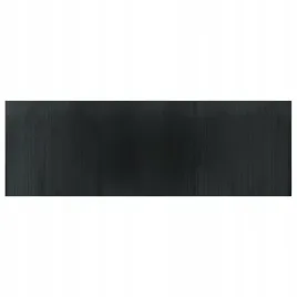dywan-prostokatny-szary-100x300-cm-bambusowy
