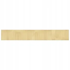 dywan-prostokatny-jasny-naturalny-60x400-cm-bambusowy