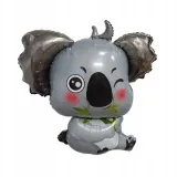 balon-foliowy-koala-66x65cm