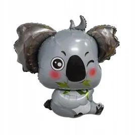 balon-foliowy-koala-66x65cm