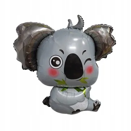 balon-foliowy-koala-66x65cm