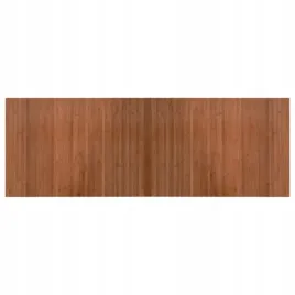 dywan-prostokatny-brazowy-70x200-cm-bambusowy