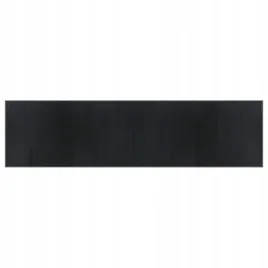 dywan-prostokatny-szary-100x400-cm-bambusowy