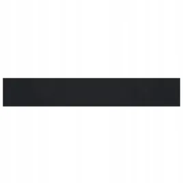 dywan-prostokatny-czarny-80x1000-cm-bambusowy