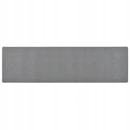dywanik-ciemnoszary-50x200-cm