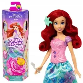 disney-princess-ksiezniczka-arielka-zakrec-i-odkry-mattel