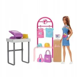 barbie-projektantka-mody-zestaw-z-lalka-i-akcesor-mattel