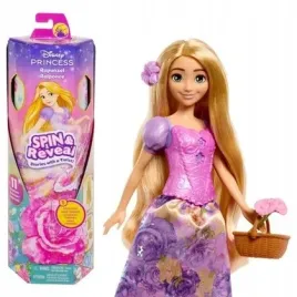 disney-princess-ksiezniczka-roszpunka-zakrec-i-odk-mattel
