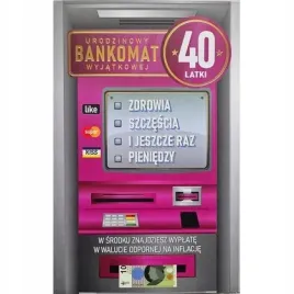 karnet-urodziny-40-damskie
