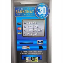 karnet-urodziny-30-meskie