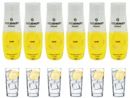6x-syrop-koncentrat-sodastream-tonic-tonik-do-saturatora-9l-napoju-z-440ml