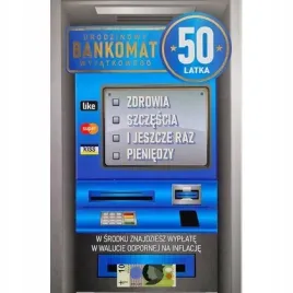 karnet-urodziny-50-meskie