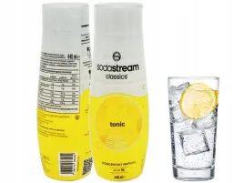 syrop-koncentrat-sodastream-tonic-tonik-do-saturatora-9l-napoju-z-440ml