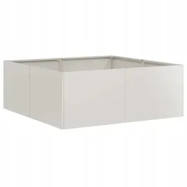 doniczka-80x80x30-cm-stal-nierdzewna