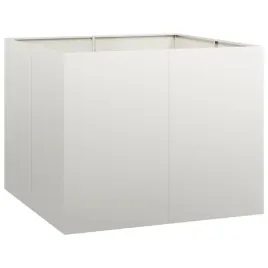 doniczka-100x100x80-cm-stal-nierdzewna