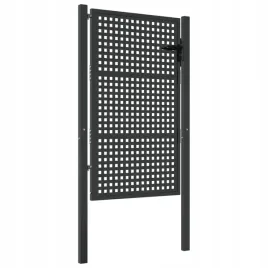 furtka-ogrodowa-antracytowa-105x200-cm-stal