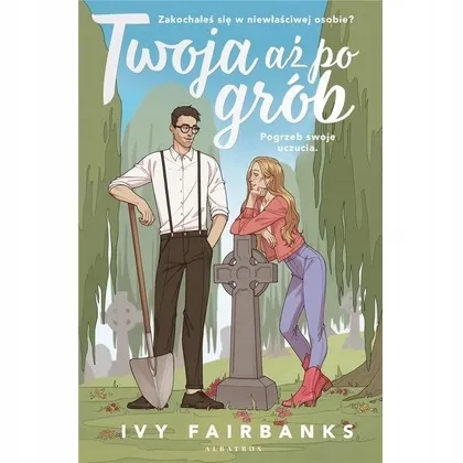 twoja-az-po-grob