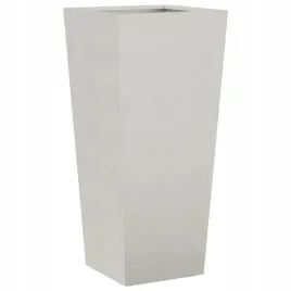 donica-ogrodowa-35x35x75-cm-stal-nierdzewna