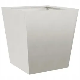 donica-ogrodowa-40x40x40-cm-stal-nierdzewna