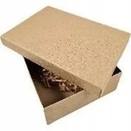 pudelko-prezentowe-kraft-bezowe-23x16x65cm