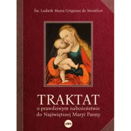 traktat-o-prawdziwym-nabozenstwie-do-nmp-espe