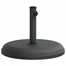 podstawa-do-parasola-do-slupkow-o32-35-38-mm