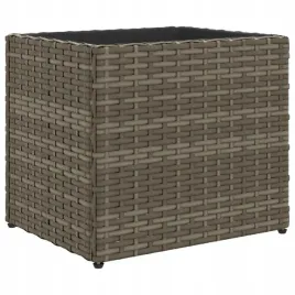 donica-ogrodowa-szara-36x30x32-cm-rattan-pe