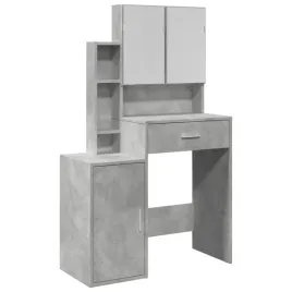 toaletka-z-szafka-szarosc-betonu-80x35x132-cm