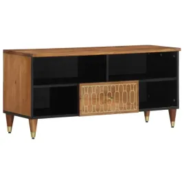 szafka-pod-telewizor-100x33x46-cm-lite-drewno-ma