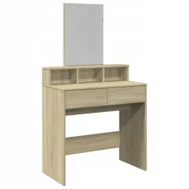 toaletka-z-lustrem-dab-sonoma-80x41x1445-cm