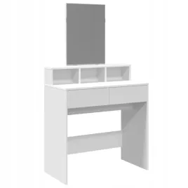 toaletka-z-lustrem-biala-80x41x1445-cm