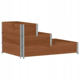 3-poziomowa-podwyzszona-donica-brazowa-120x80