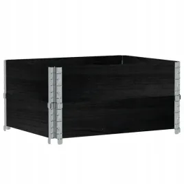 nadstawki-paletowe-2-szt-czarne-80x60-cm-drew