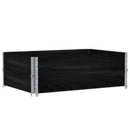 nadstawki-paletowe-2-szt-czarne-120x80-cm-dre