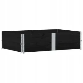 nadstawki-paletowe-2-szt-czarne-150x100-cm-dr