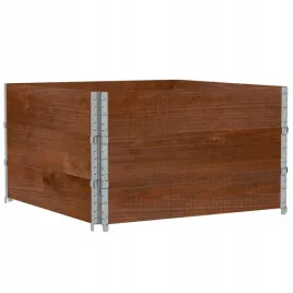 donica-ogrodowa-brazowa-100x100-cm-lite-drewno