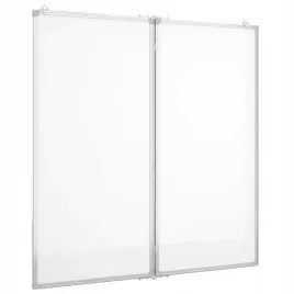 tablica-magnetyczna-skladana-80x80x17-cm-alum