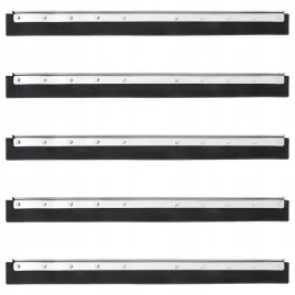 koncowki-do-podlogowej-sciagaczki-do-wody-5