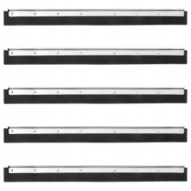 koncowki-do-podlogowej-sciagaczki-do-wody-5