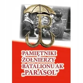 pamietniki-zolnierzy-batalionu-ak-parasol