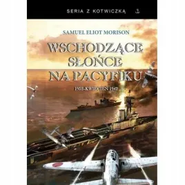 wschodzace-slonce-na-pacyfiku-1931-kwiecien-1942