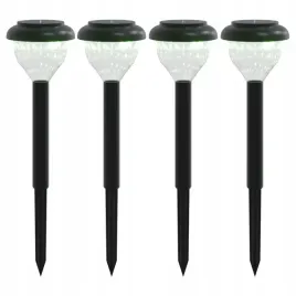 solarne-lampki-ogrodowe-z-kolcami-4-szt-ciepl