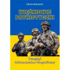 wiezniowie-patriotyczni-przeglad-dokumentalno