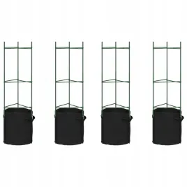 podporki-do-pomidorow-z-workami-4-szt-116-cm