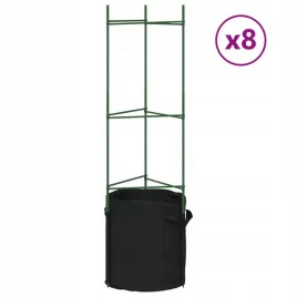 podporki-do-pomidorow-z-workami-8-szt-116-cm